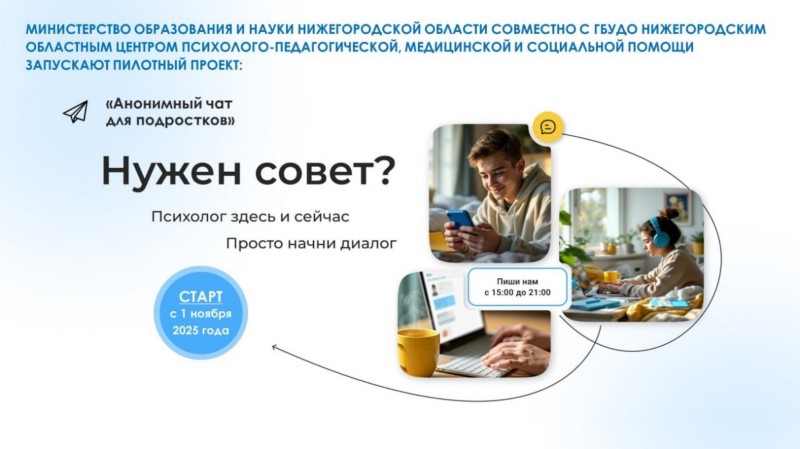 �����������.