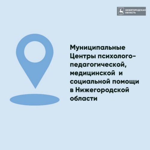 Изображения. Изображения.